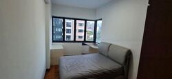 Simsville (D14), Condominium #476799251